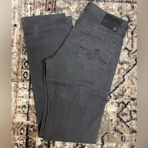 AG Adriano Goldschmied men’s the graduate 30